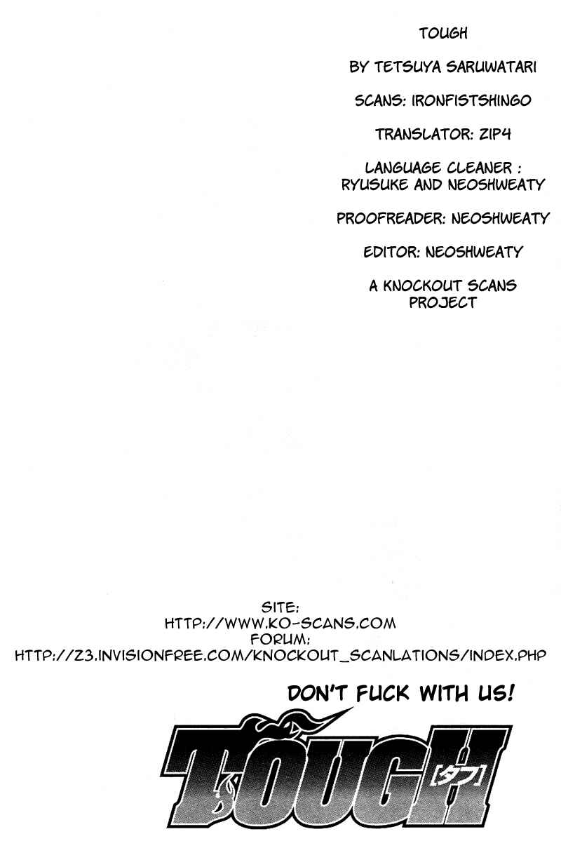 Page 23 Chapter 19 Tough