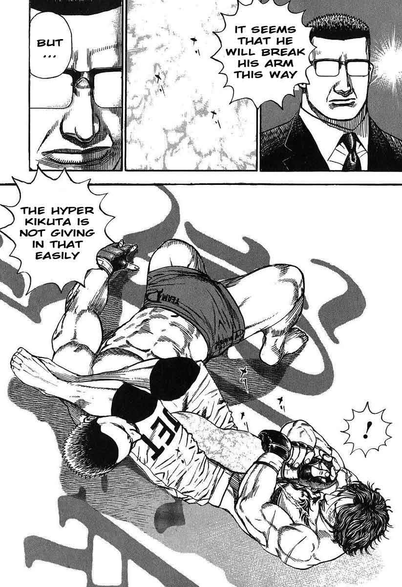 Page 10 Chapter 240 Tough