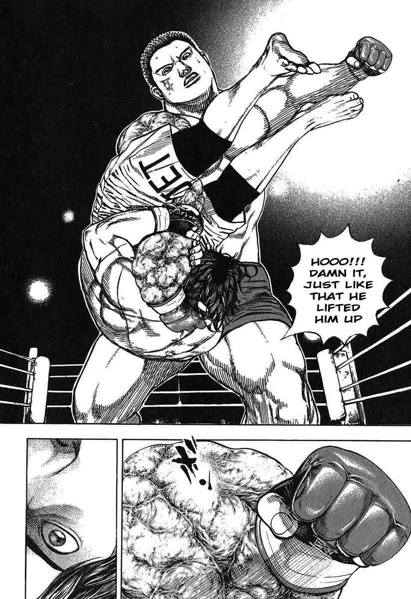 Page 12 Chapter 240 Tough