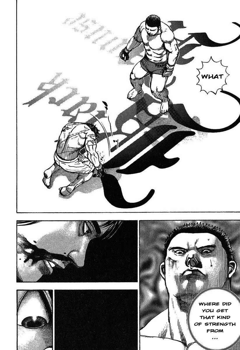 Page 16 Chapter 240 Tough