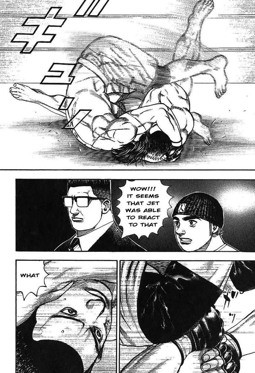 Page 8 Chapter 240 Tough