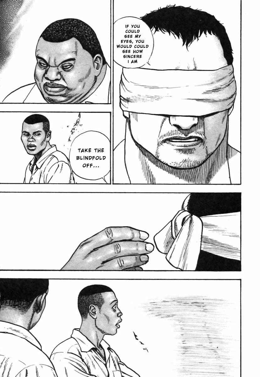 Page 14 Chapter 321 Tough
