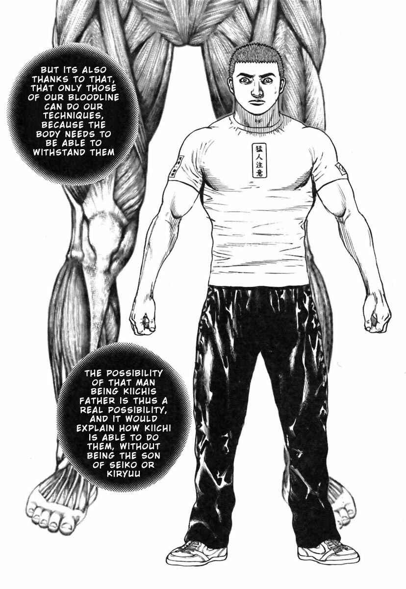 Page 8 Chapter 321 Tough