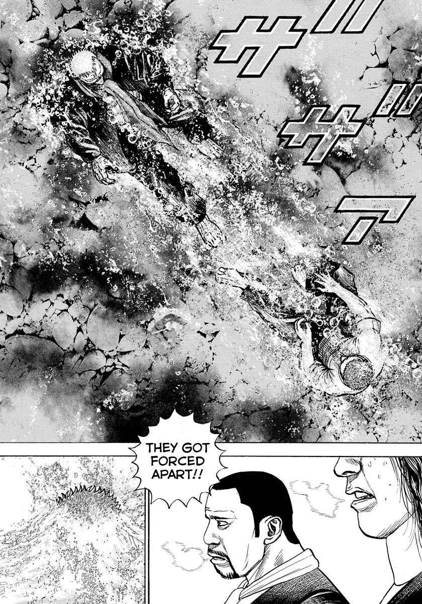 Page 12 Chapter 419 Tough