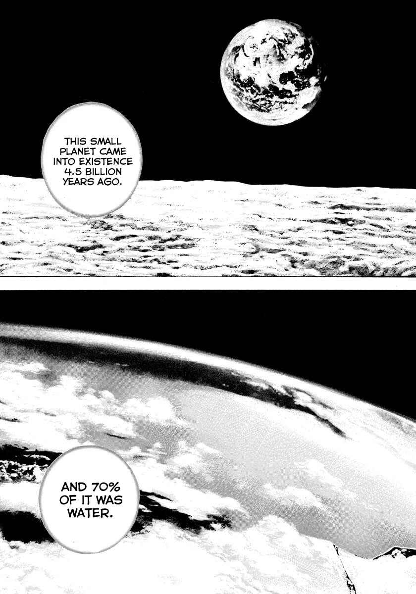 Page 3 Chapter 419 Tough
