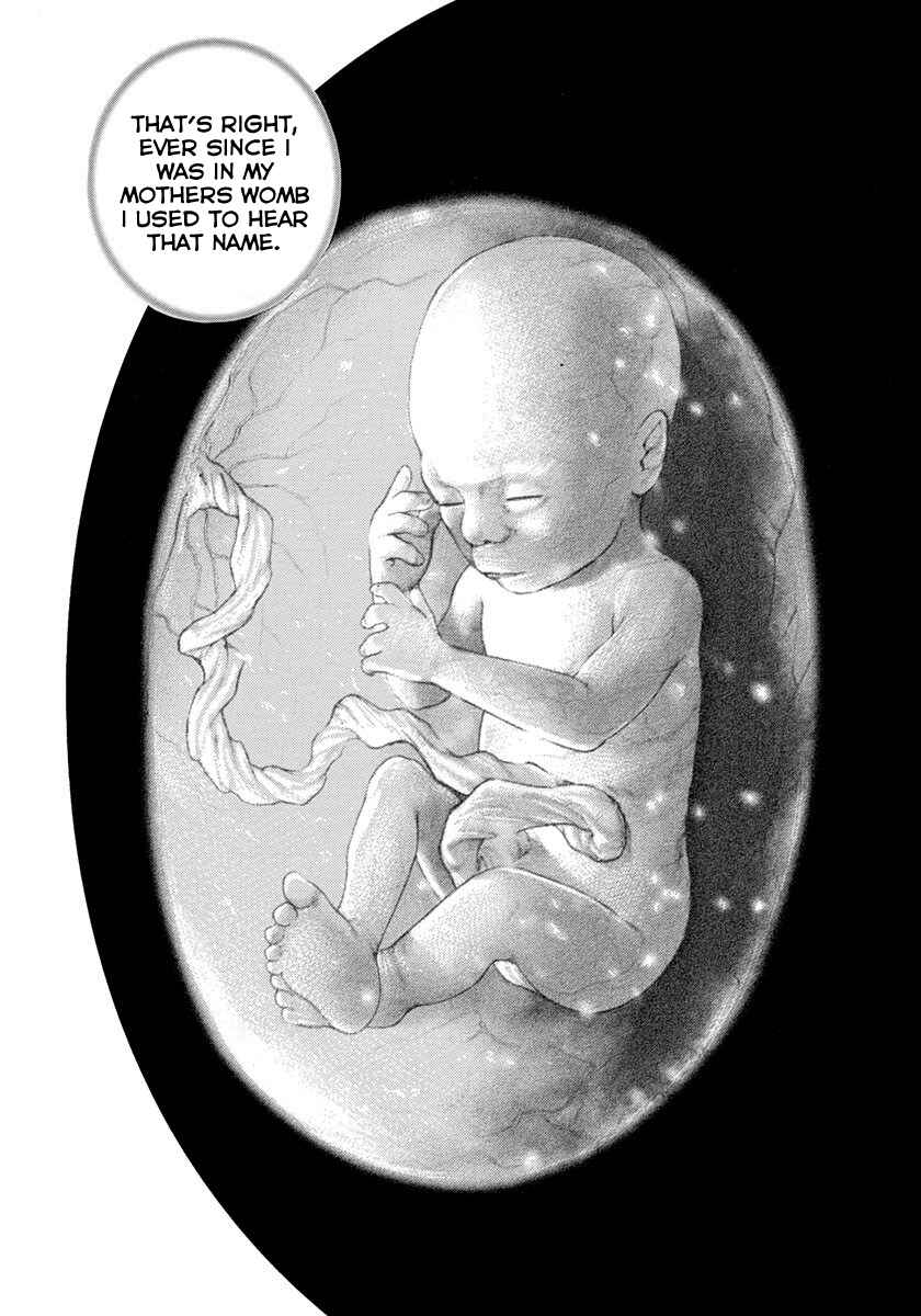 Page 6 Chapter 419 Tough