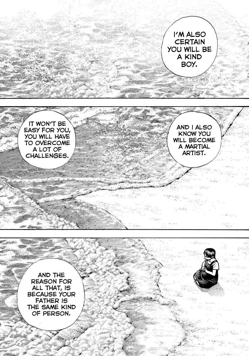 Page 8 Chapter 419 Tough