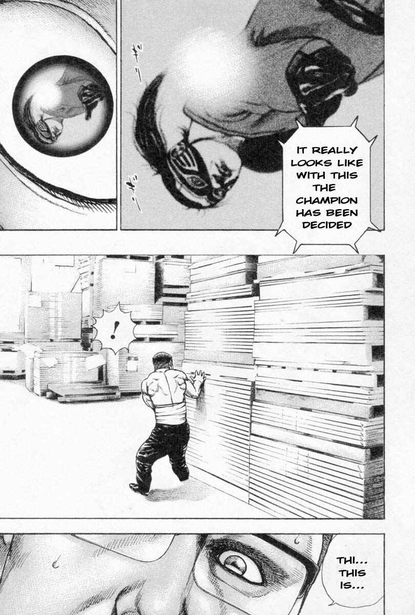 Page 5 Chapter 260 Tough