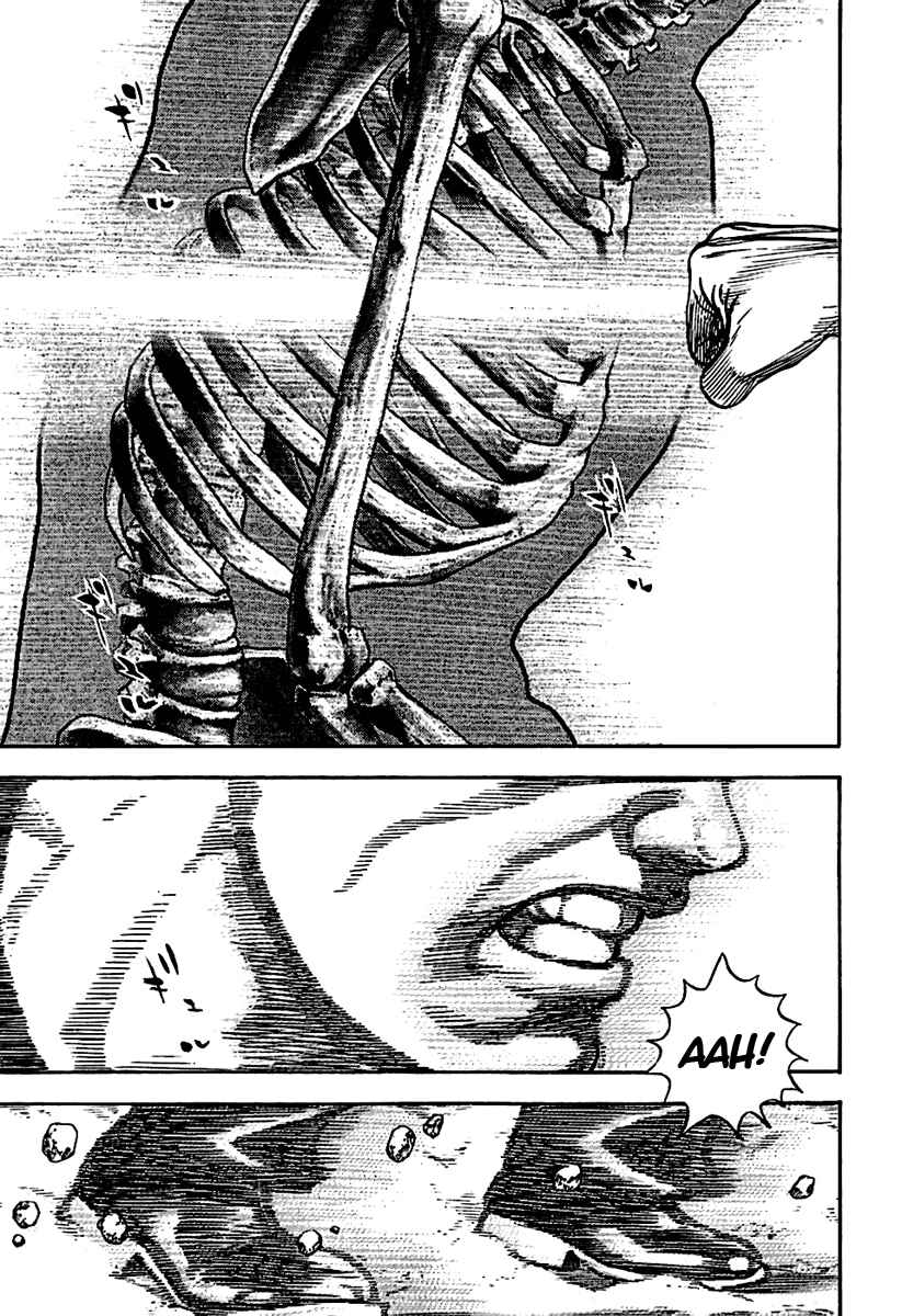 Page 4 Chapter 186 Tough