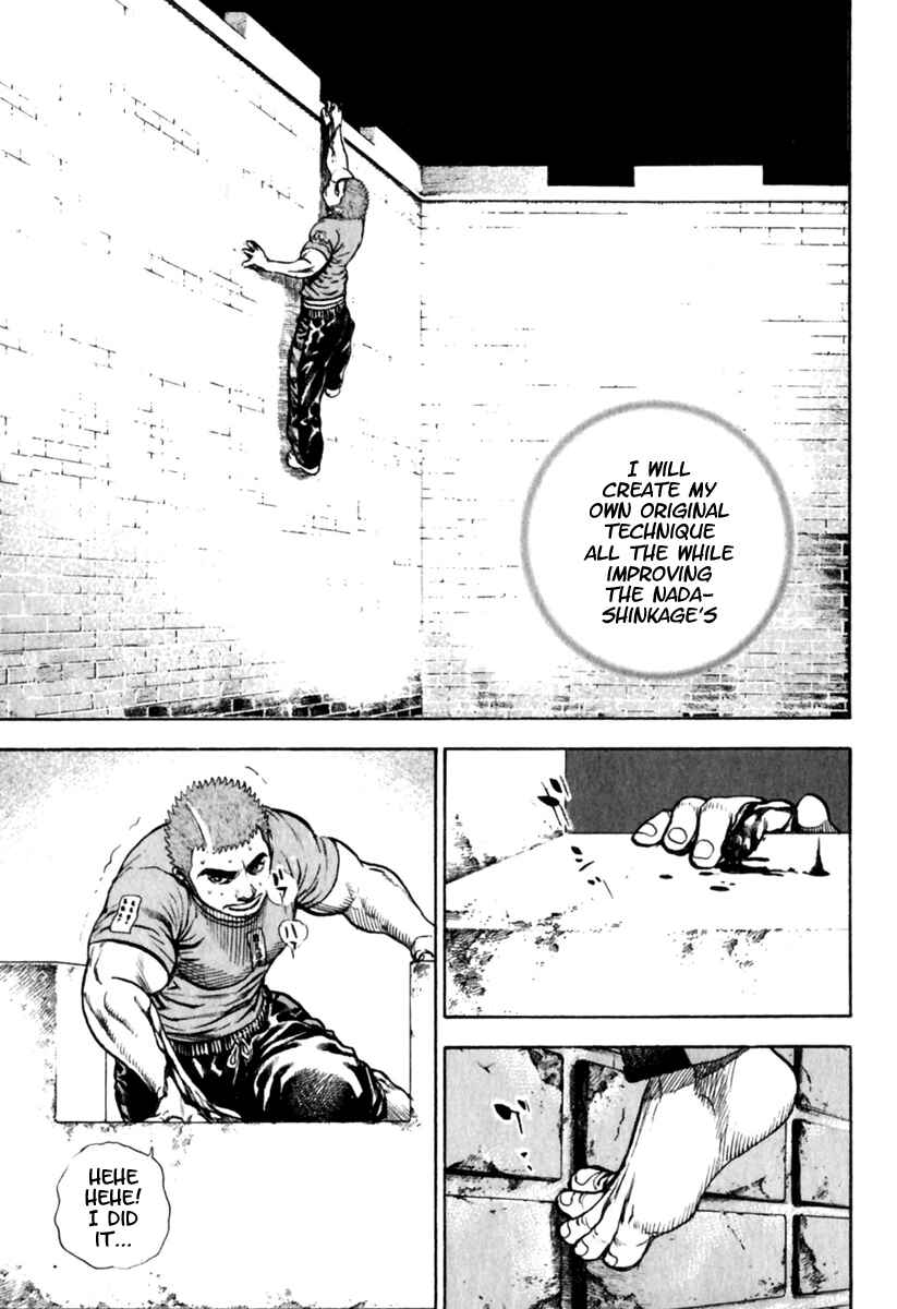Page 4 Chapter 155 Tough