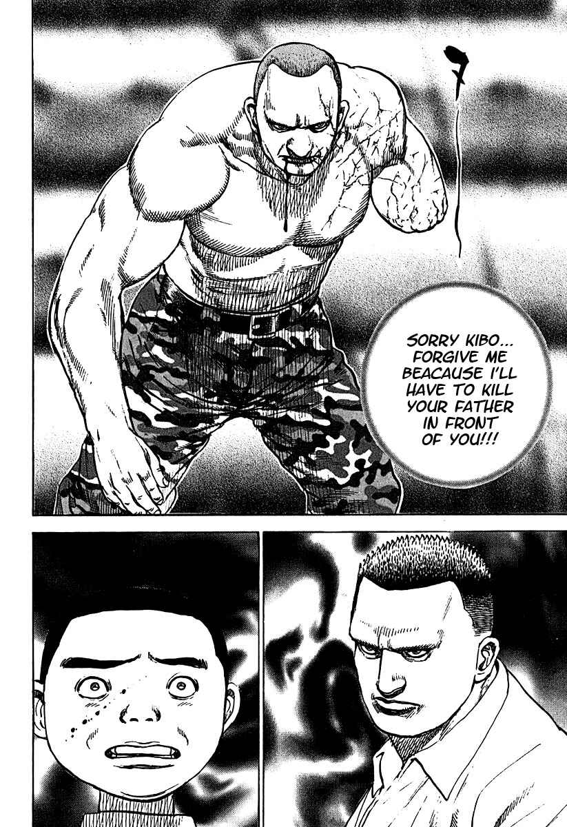 Page 17 Chapter 210 Tough