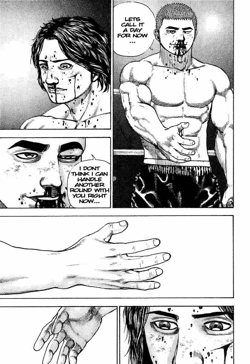 Page 17 Chapter 273 Tough