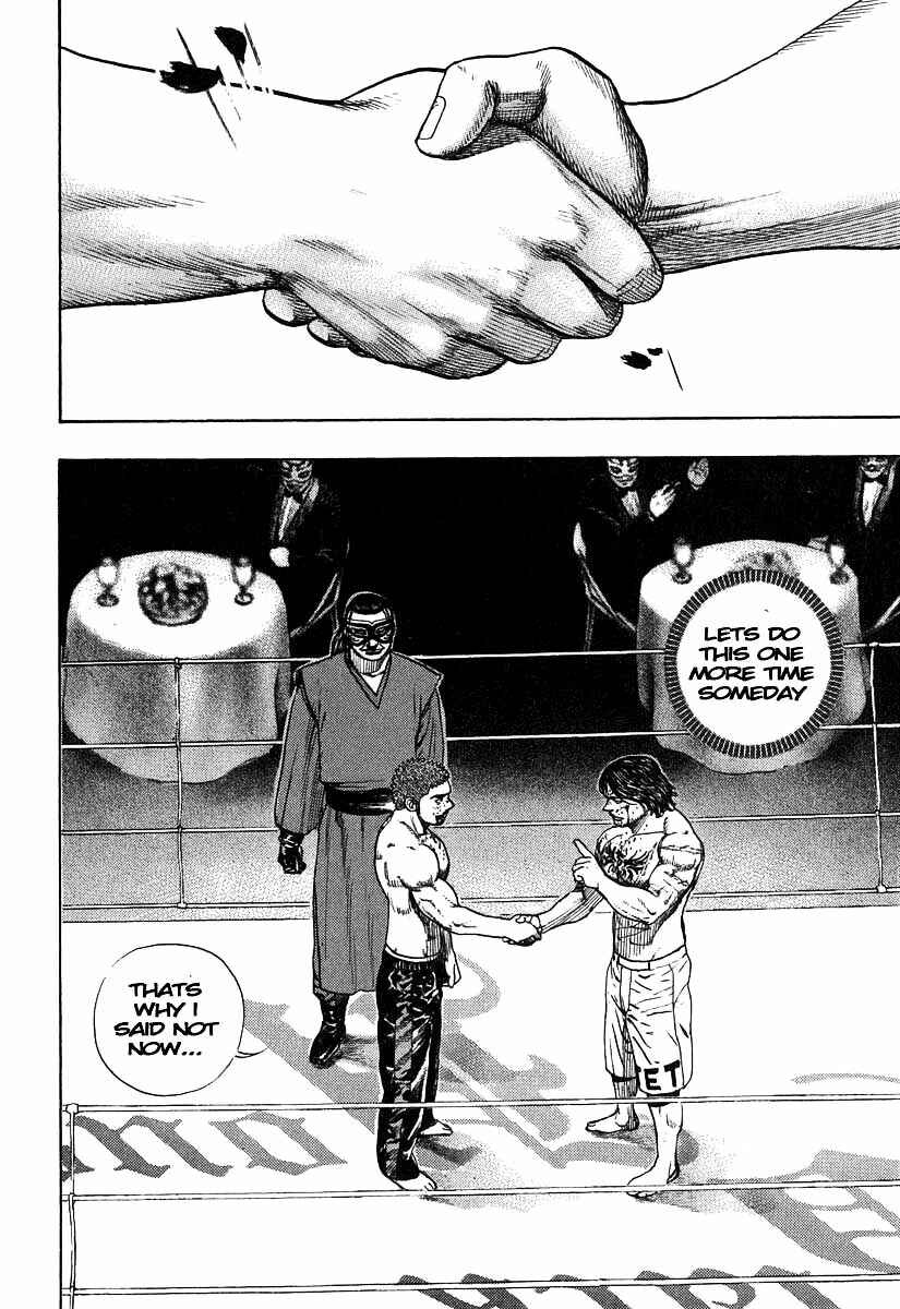 Page 18 Chapter 273 Tough