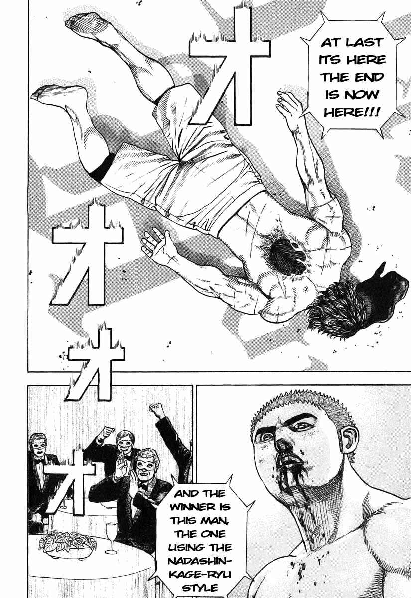 Page 2 Chapter 273 Tough
