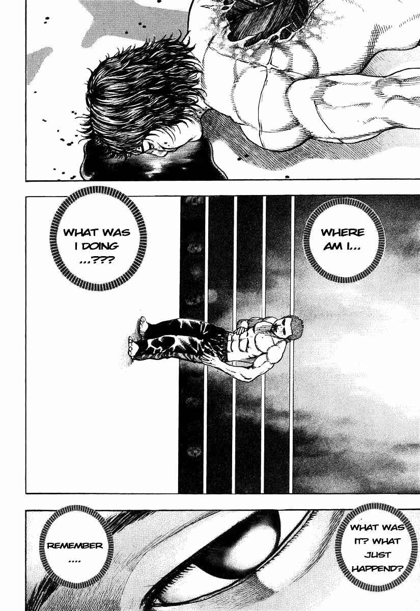 Page 6 Chapter 273 Tough
