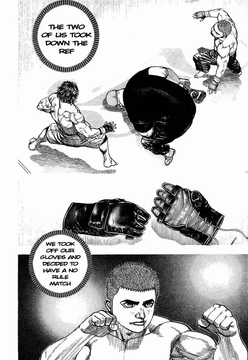 Page 8 Chapter 273 Tough