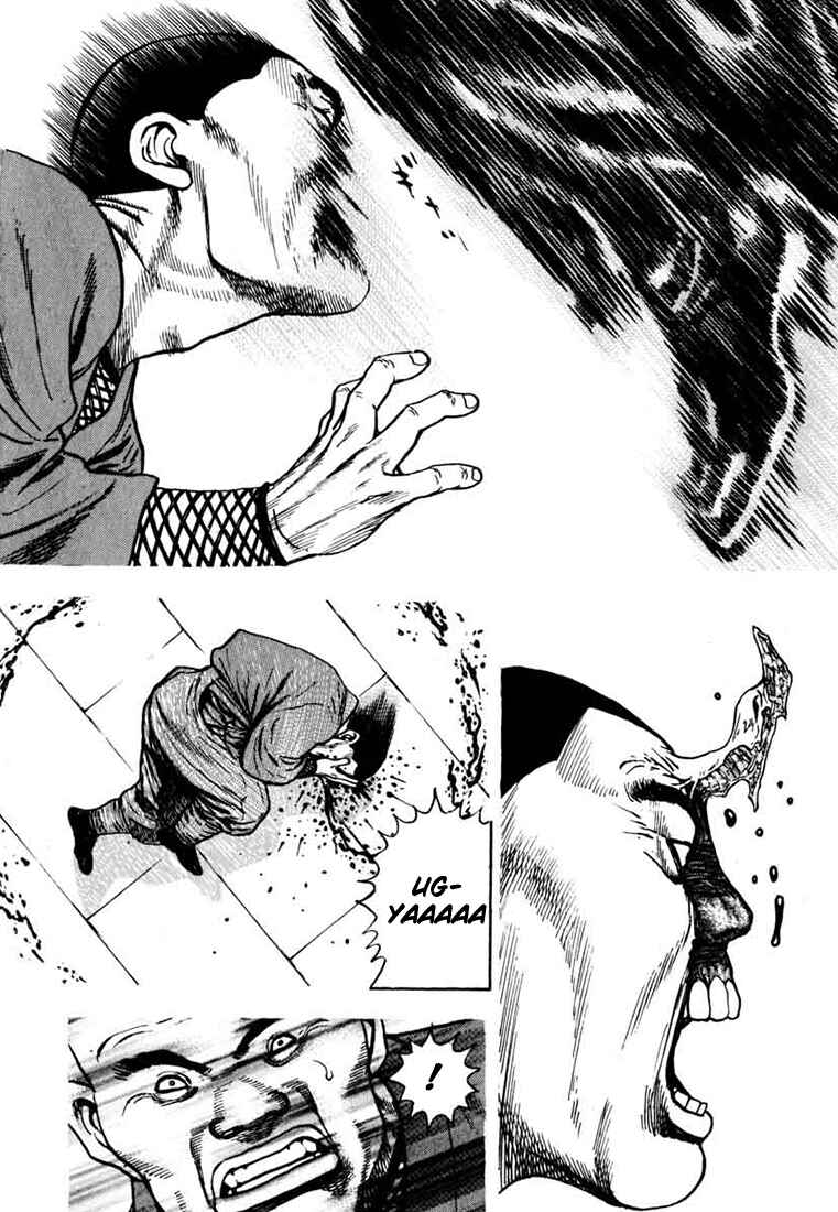 Page 11 Chapter 28 Tough