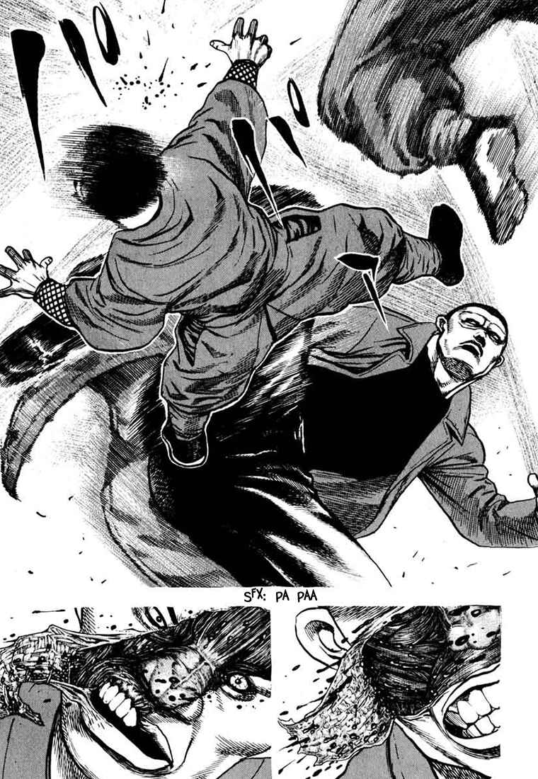 Page 12 Chapter 28 Tough