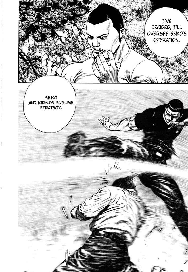 Page 4 Chapter 28 Tough