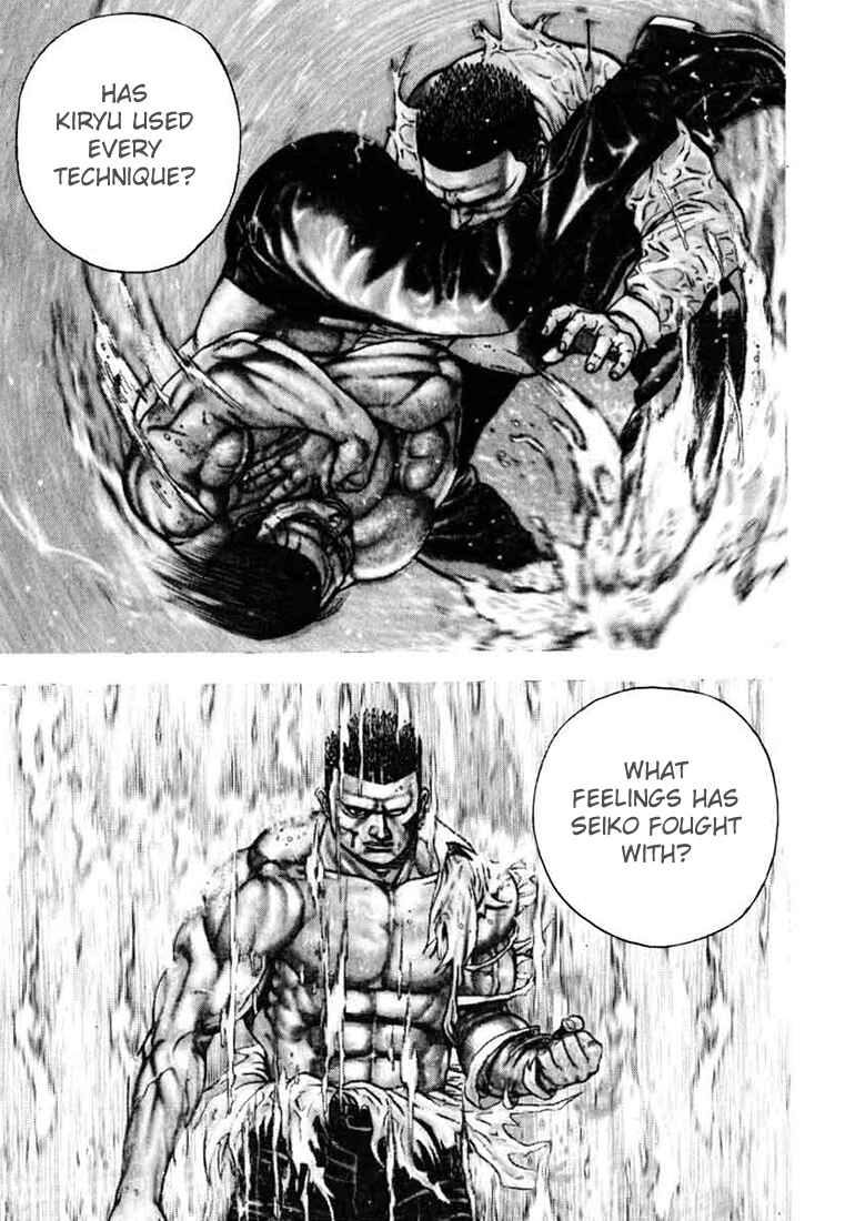 Page 5 Chapter 28 Tough