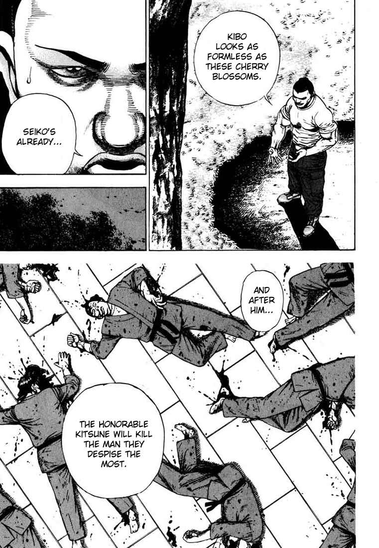 Page 7 Chapter 28 Tough