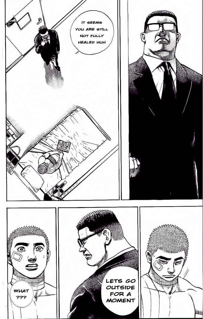 Page 4 Chapter 232 Tough