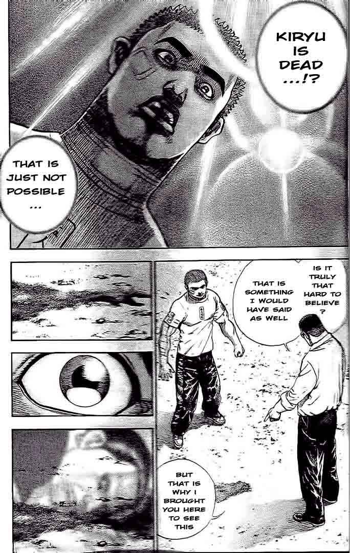 Page 8 Chapter 232 Tough