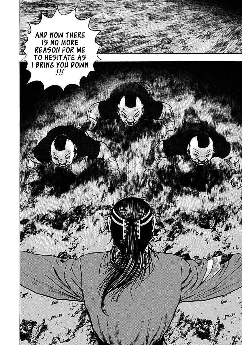 Page 10 Chapter 378 Tough