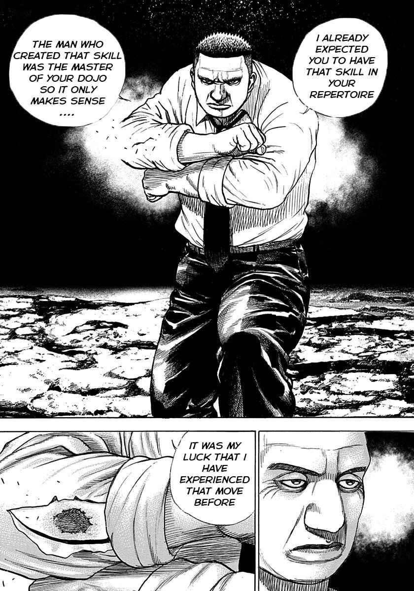 Page 3 Chapter 378 Tough