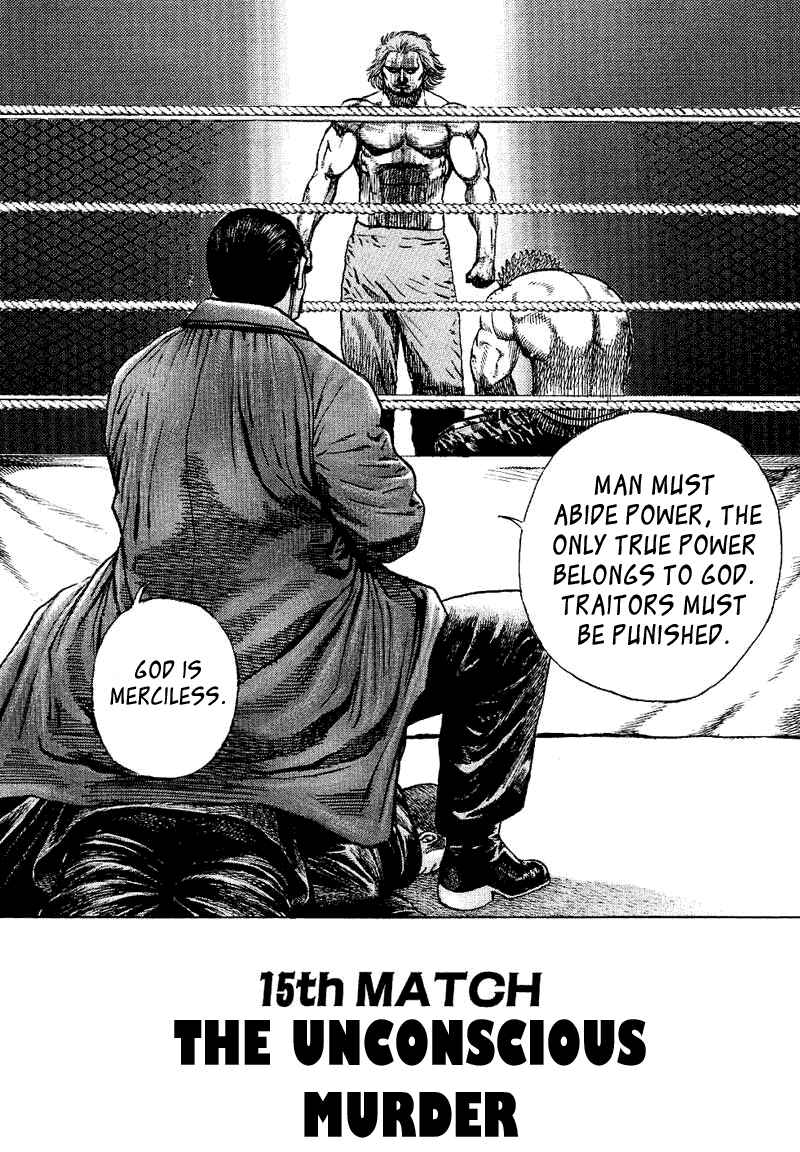 Page 1 Chapter 15 Tough