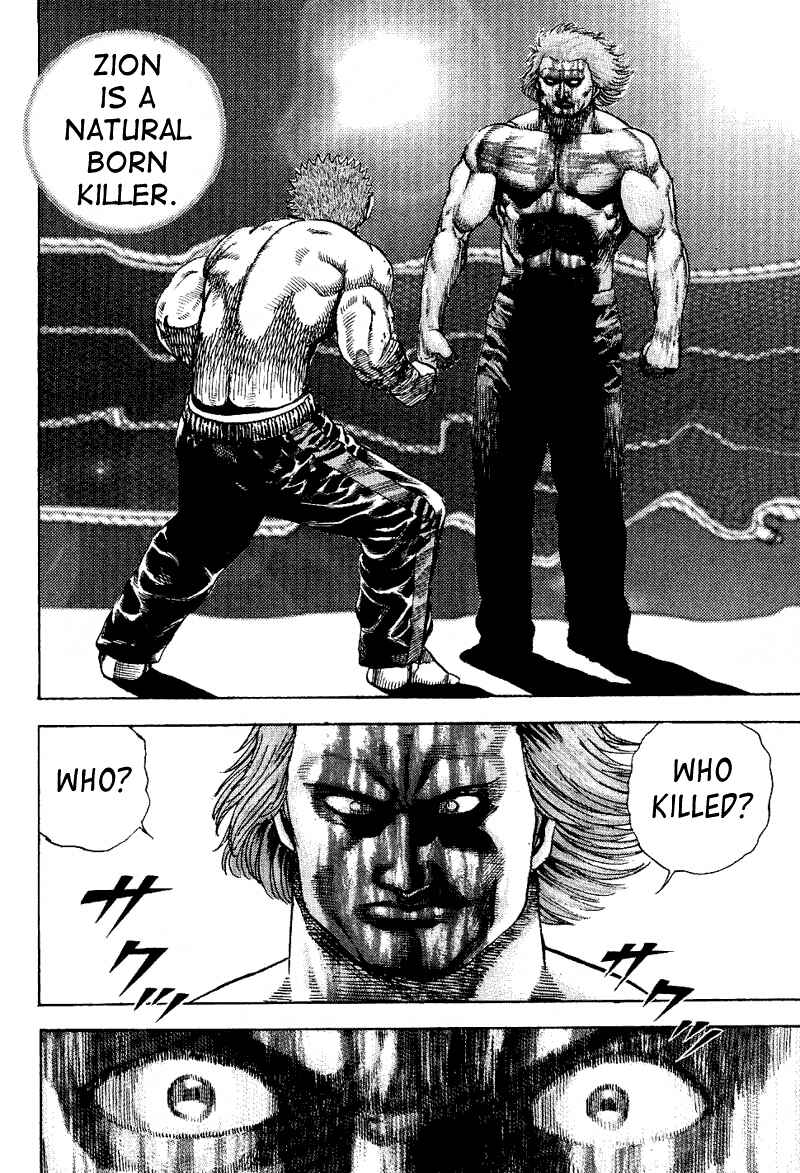 Page 15 Chapter 15 Tough