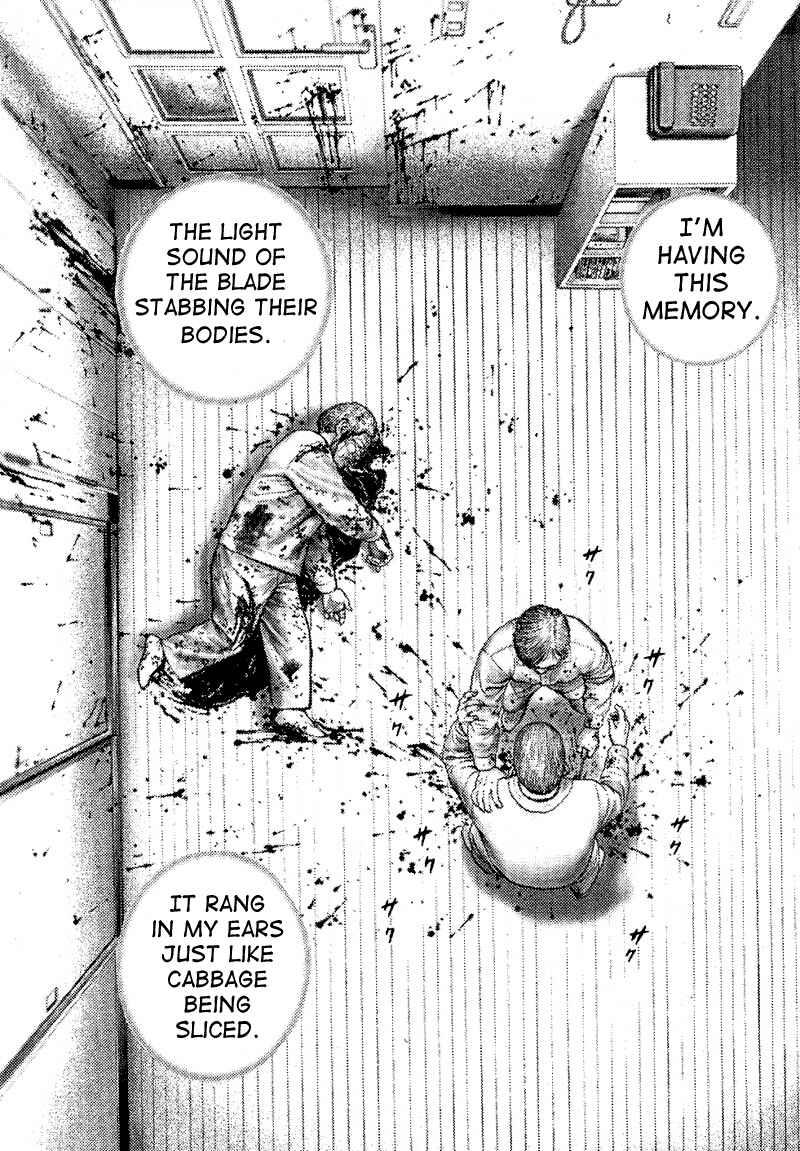 Page 16 Chapter 15 Tough