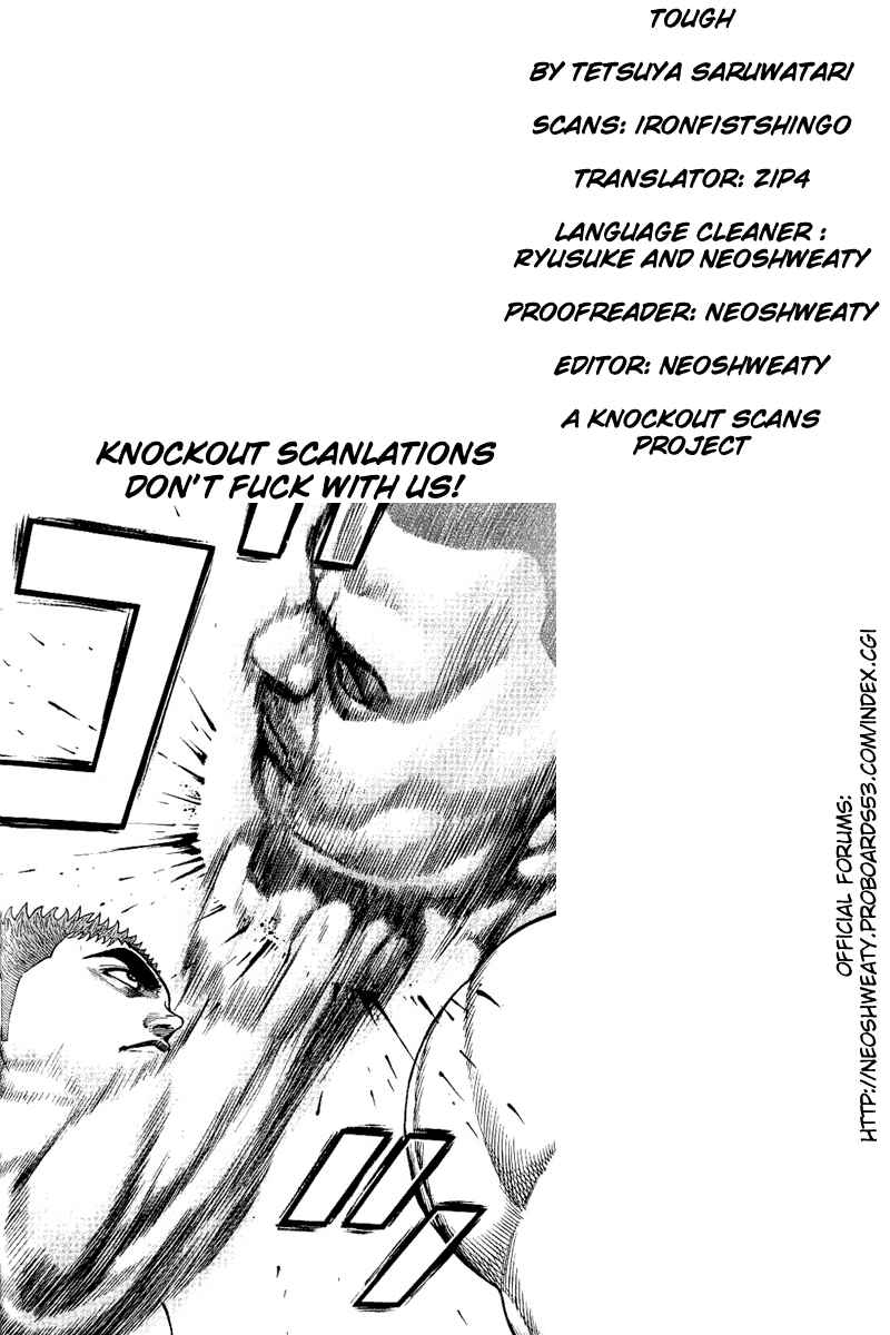 Page 18 Chapter 15 Tough