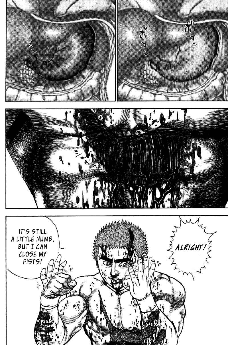 Page 4 Chapter 15 Tough