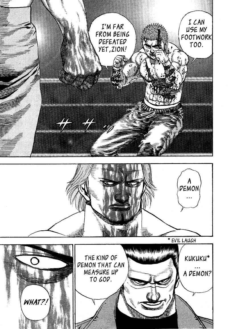 Page 5 Chapter 15 Tough