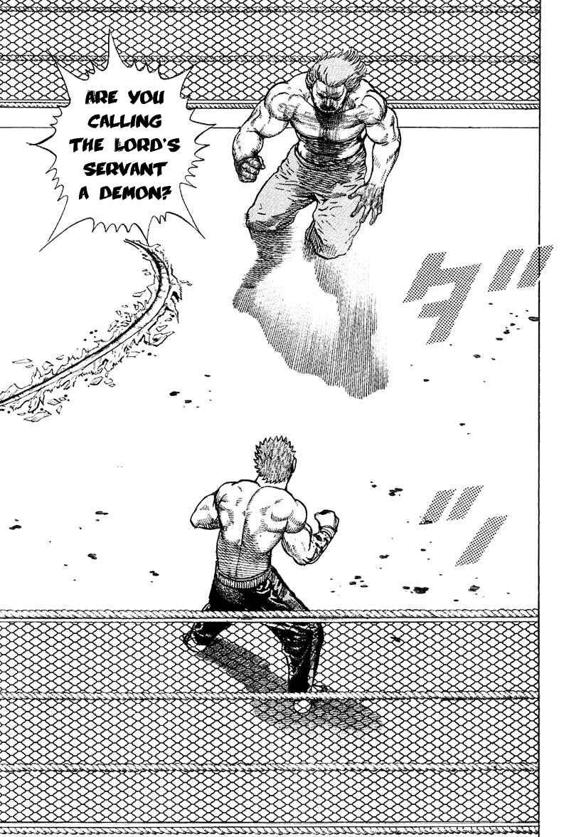 Page 7 Chapter 15 Tough