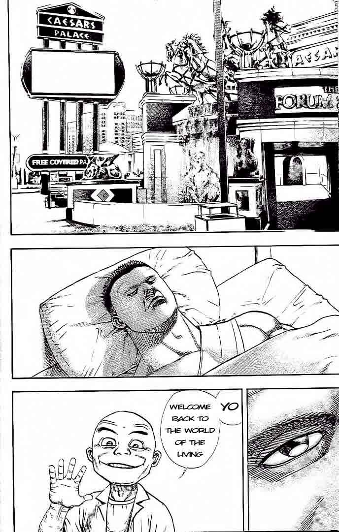 Page 12 Chapter 230 Tough