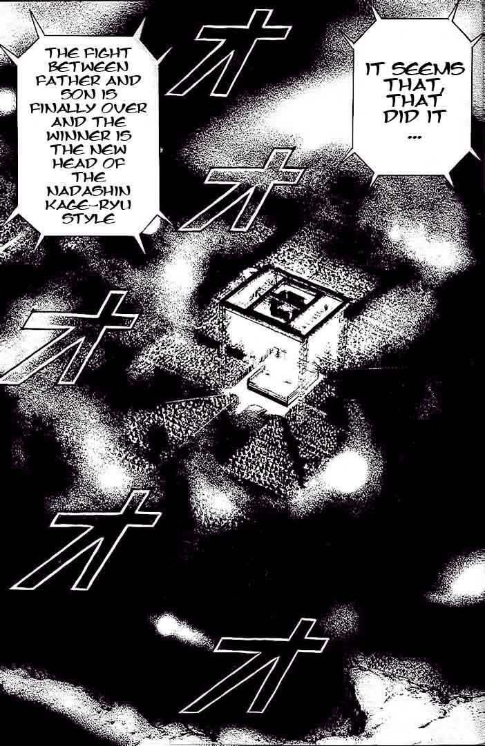 Page 5 Chapter 230 Tough