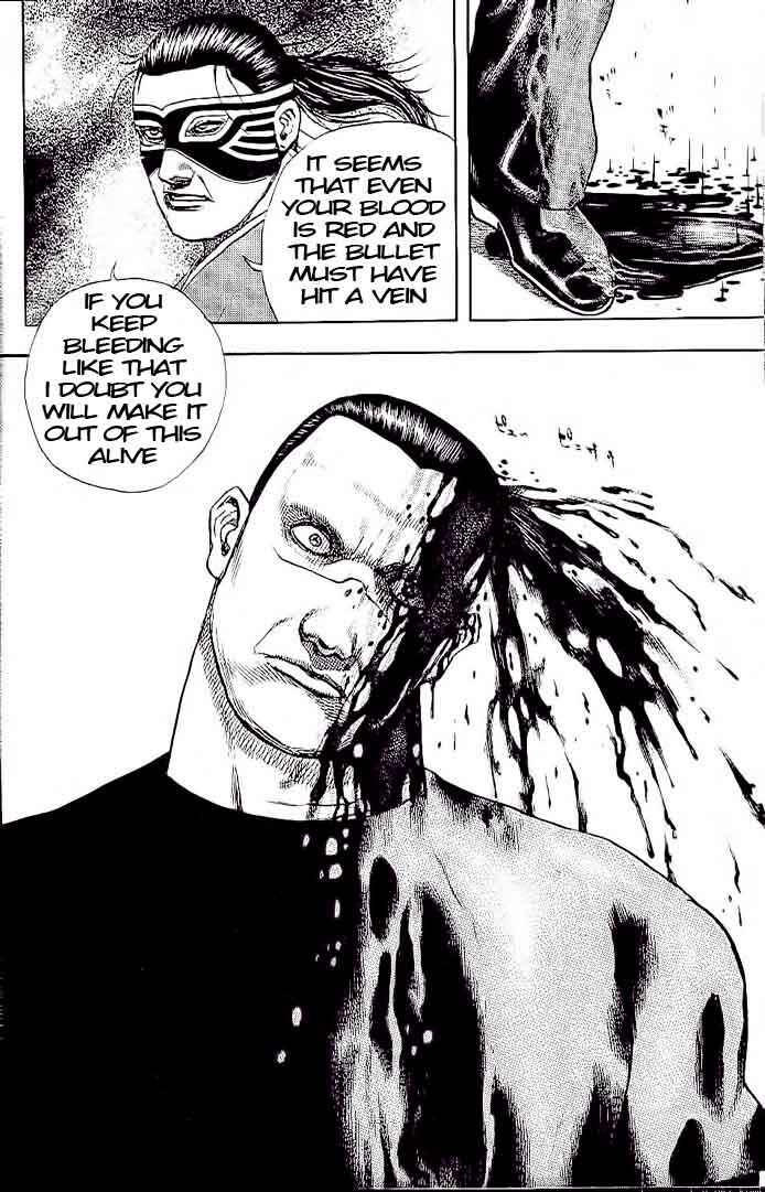 Page 6 Chapter 230 Tough