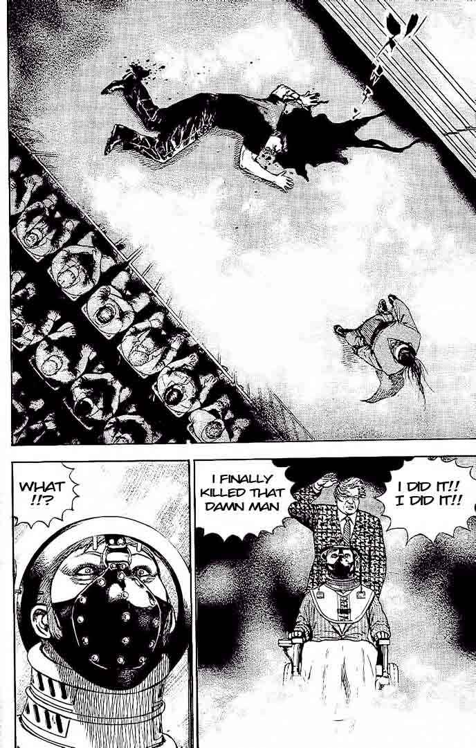 Page 8 Chapter 230 Tough