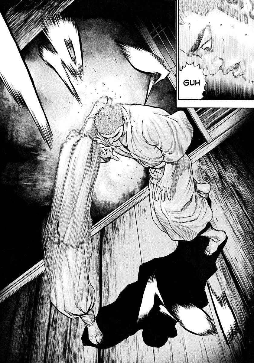Page 6 Chapter 390 Tough