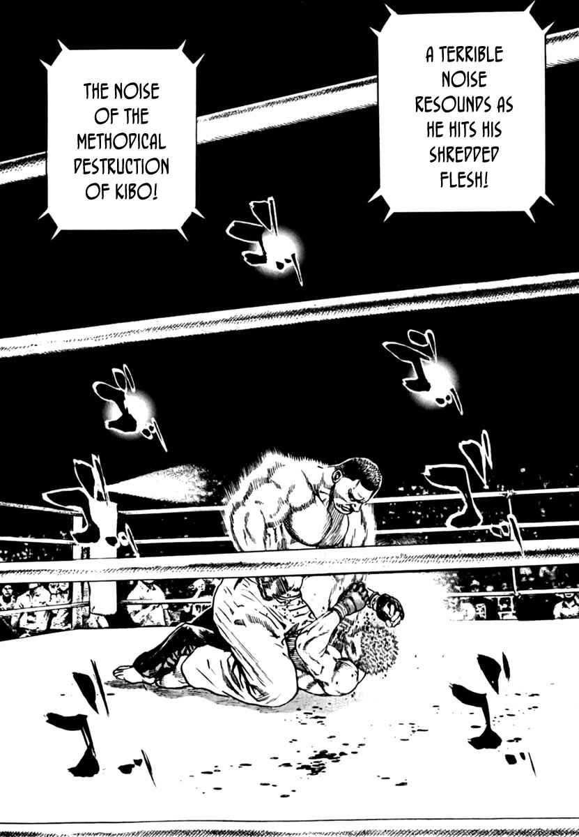 Page 14 Chapter 199 Tough
