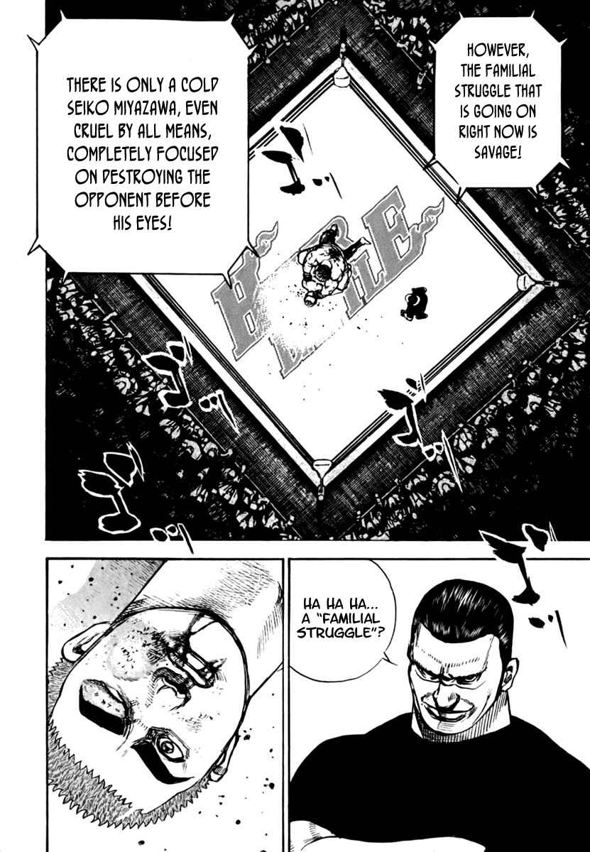 Page 16 Chapter 199 Tough
