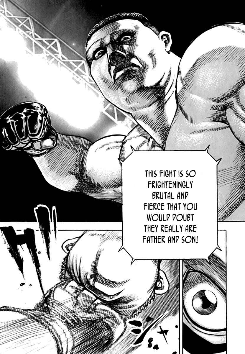 Page 17 Chapter 199 Tough