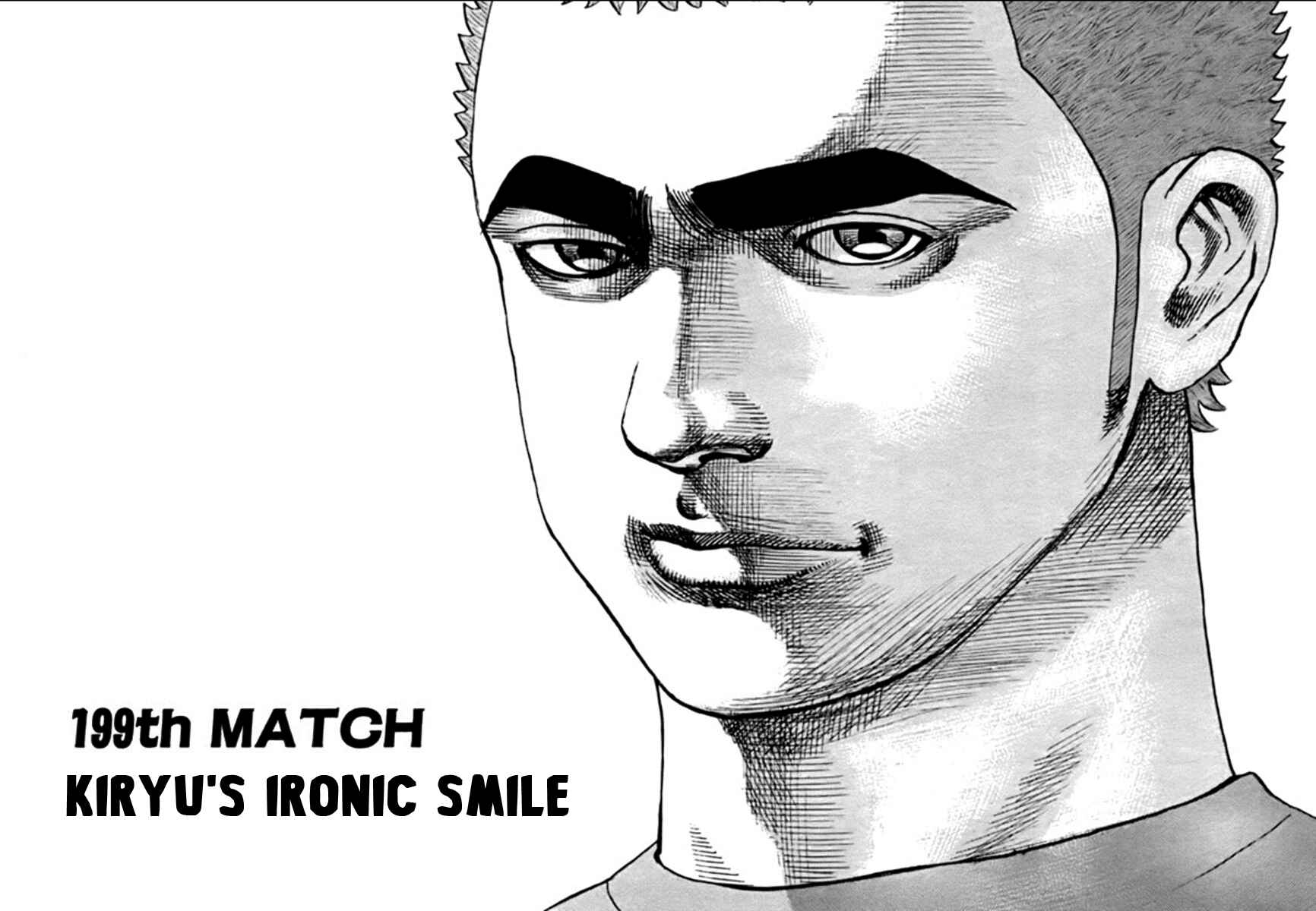 Page 2 Chapter 199 Tough
