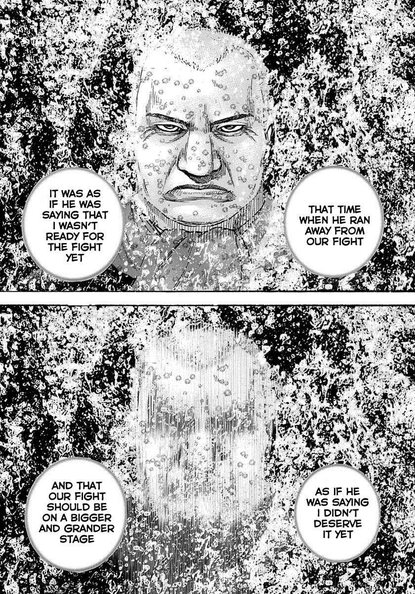 Page 13 Chapter 387 Tough