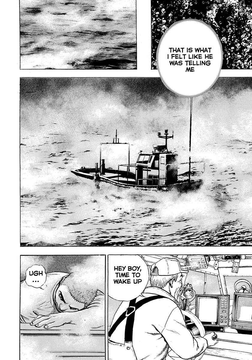 Page 14 Chapter 387 Tough
