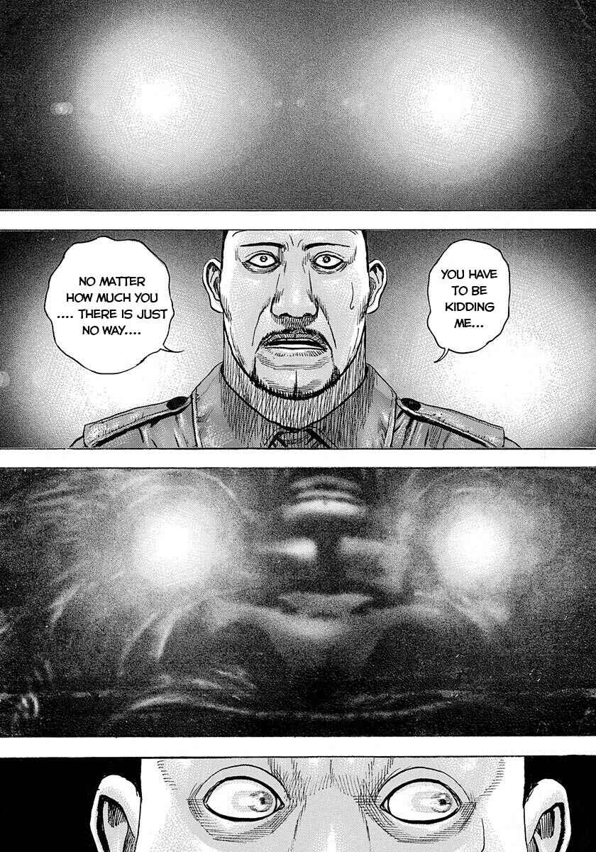 Page 11 Chapter 383 Tough