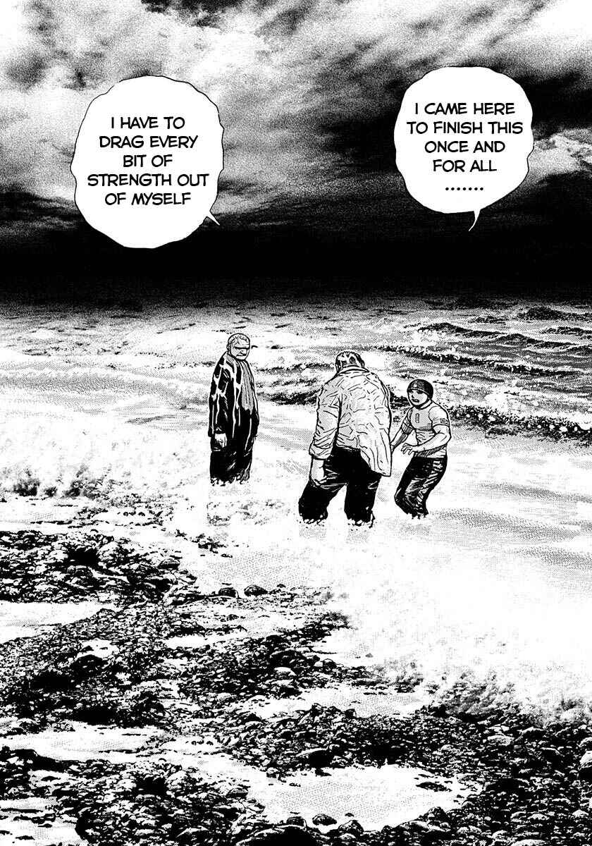 Page 8 Chapter 383 Tough