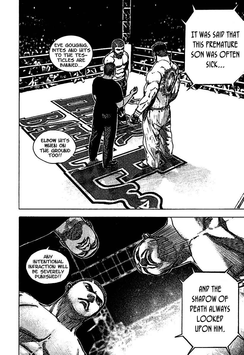 Page 12 Chapter 193 Tough